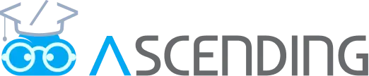 ASCENDING